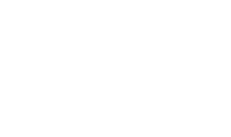 about TAGについて